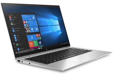 hp-elitebook-x360-2