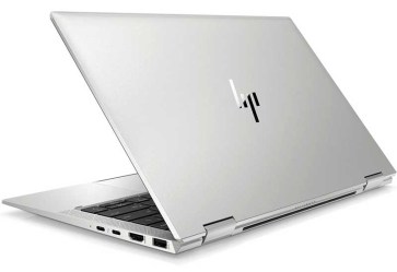 hp-elitebook-x360-3