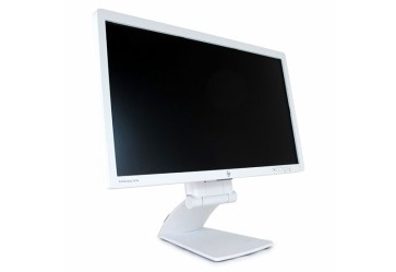 hp-elitedisplay-e231e-1920x1080-800x550