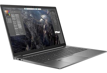 hp-firefly-i7-10th-15.6-2