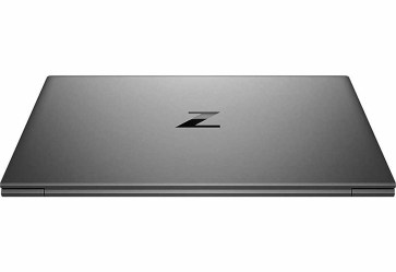 hp-firefly-i7-10th-15.6-4