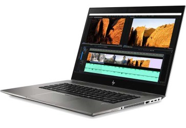hp-zbook-studio-g5-15-26