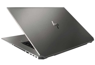 hp-zbook-studio-g5-15-4