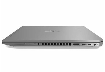 hp-zbook-studio-g5-15-5