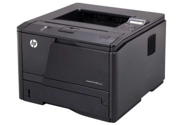 hp_400_m401dne-1