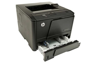 hp_400_m401dne-2
