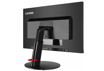 lenovo-T24i-10-ips-2