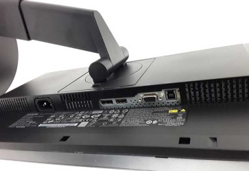 lenovo-T24i-10-ips-4