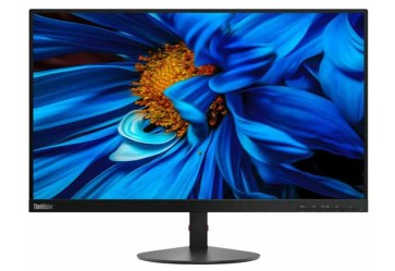 lenovo-T24i-10-ips