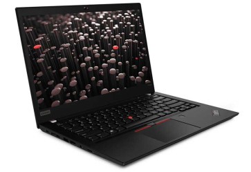 lenovo-thinkpad-p14s-g2-i7-2