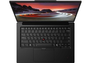 lenovo-thinkpad-p14s-g2-i7-7