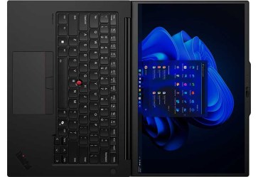 lenovo-thinkpad-p14s-g2-i7-8