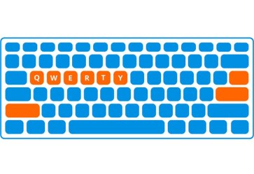 lenovo-thinkpad-p14s-g2-i7-9