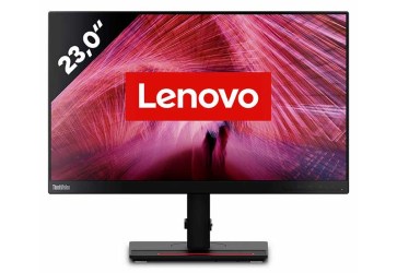 lenovo-thinkvisions-t23i-20-23inch-fhd-black-monitor-1