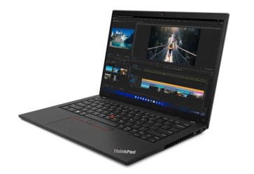lenovo_t16_g1_4
