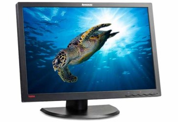 lenovo_thinkvision_lt2452pwc1_800x550