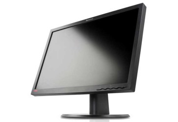 lenovo_thinkvision_lt2452pwc2_800x550