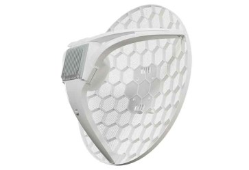 lhg_lte18_kit_3_800x550