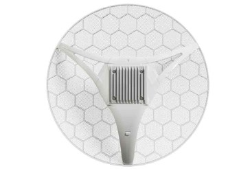 lhg_lte18_kit_4_800x550