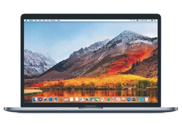 macbook-pro-2141-i9-14