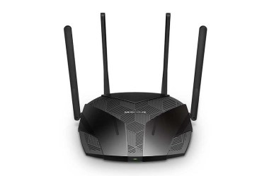 mercusys-mr1800x-1-800x550