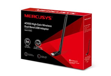 mercusys-mu6h-3-800x550
