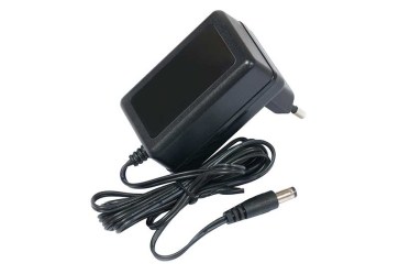 mikrotik-18pow-24V-0.8A-800x550