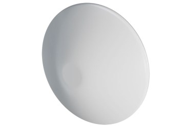 mikrotik-atlgm-eg18-ea-1-800x550