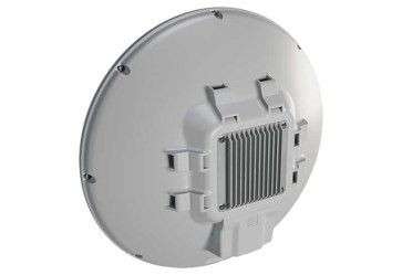 mikrotik-atlgm-eg18-ea-2-800x550