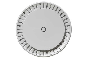 mikrotik-capgi-5haxd2hax_1