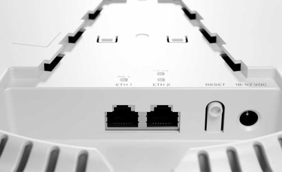 mikrotik-capgi-5haxd2hax_3