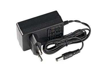 MikroTik D53G-5HacD2HnD-TC&RG502Q-EA Chateau 5G