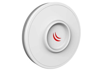 mikrotik-disc-lite5_ac_11_800x550