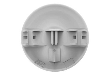 mikrotik-disc-lite5_ac_22_800x550