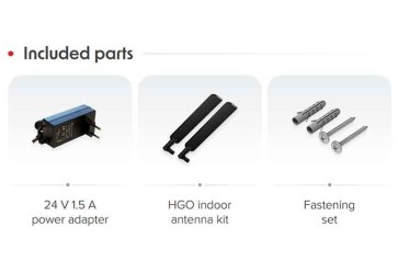 mikrotik-l009uigs-2haxd_5