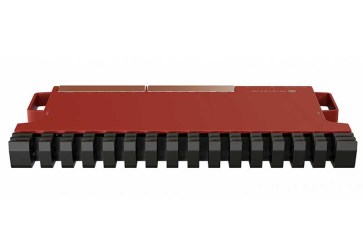 mikrotik-l009uigs-rm-router_2