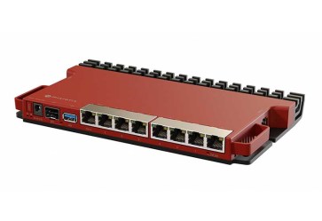 mikrotik-l009uigs-rm-router_3