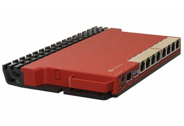 mikrotik-l009uigs-rm-router_4