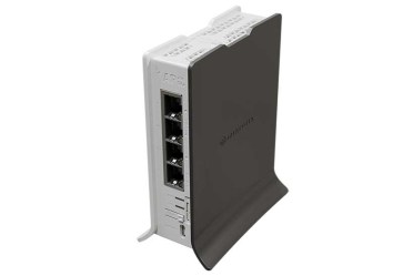mikrotik-l41g-2axd-fg6-3-800x550