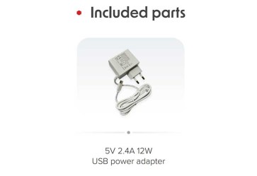 mikrotik-l41g-2axd-fg6-4-800x550