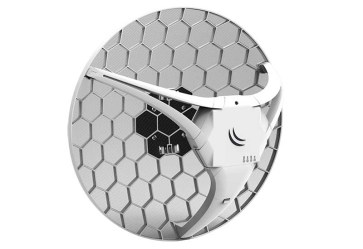mikrotik-lhg-lte6-1