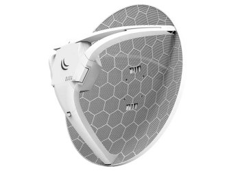 mikrotik-lhg-lte6-2
