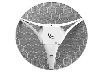 mikrotik-lhg-lte6-3
