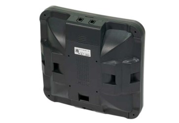 mikrotik-mtao-lte-5d-sq_3