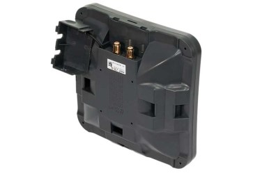 mikrotik-mtao-lte-5d-sq_4
