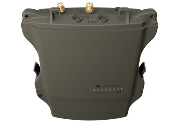 mikrotik-netmetal-ax-rad_3