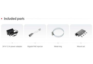 mikrotik-netmetal-ax-rad_5