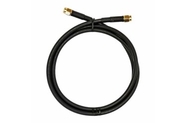 mikrotik-pigtail-sma-mes_1