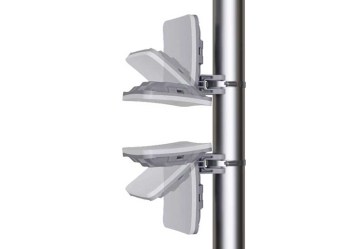 mikrotik-qm-x-quickmount_2_800x550