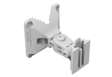 mikrotik-quickmount-pro_1_800x550